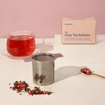 Easy Tea Infuser