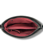 Vegan Leather Backpack | Various Colour Options