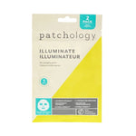 Illuminate Face Mask | 2 Pack