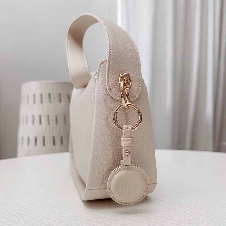 KEYCHAINS – The Pear Co.