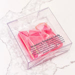 Berry Rose Kohakutou Candy