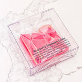 Berry Rose Kohakutou Candy