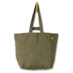 Box Tote | More Colour Options