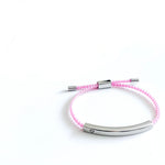 I Can Do Hard Things | Girls Bracelet