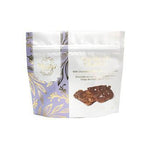 Milk Chocolate Potato Chip Crunch