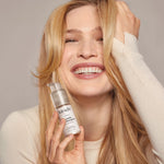 Volumizing Rice Protein Dry Shampoo | 1oz