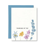 Thinking of You Card