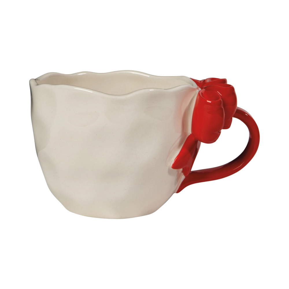 Bowtique Mug