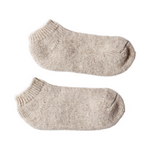 Cabin Socks | Slipper Socks