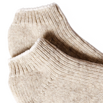 Cabin Socks | Slipper Socks