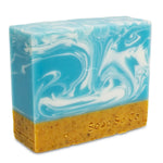 Beach Breeze Bar Soap