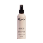 Moisturizing Argan Milk Leave-in Conditioner