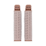 Volumizing Roller Clips