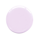 Kikini | Nail Polish
