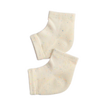 Moisturizing Heel Socks