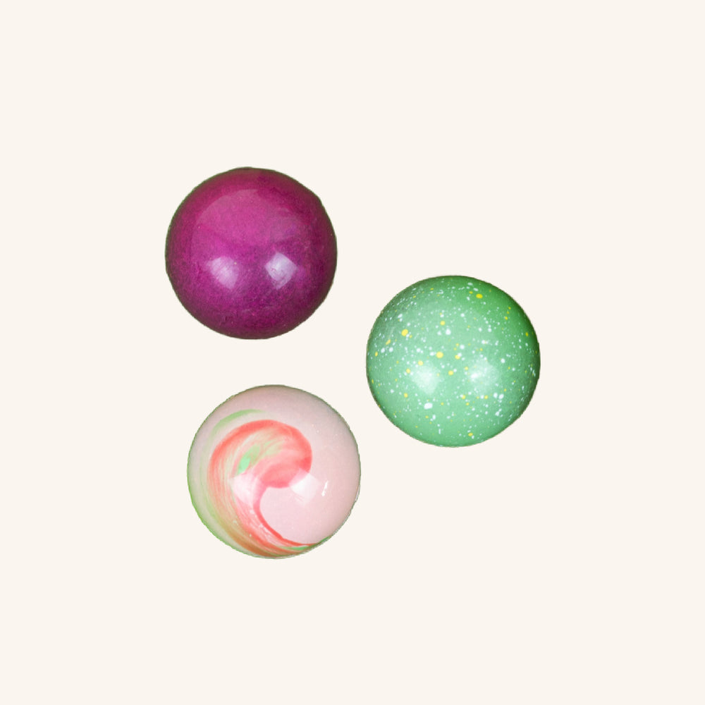 Bouquet Collection Bonbons