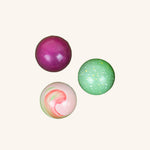 Bouquet Collection Bonbons