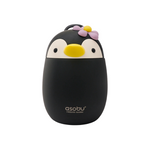Insulated Food Container 20oz | Penguin