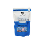 Shark Attack Bath Bombs