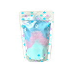 Mermaid Dust