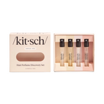 Hair Perfume Discovery Set