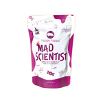 Mad Scientist | Bubble Bomb Dust