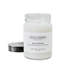 Baja Breeze Soy Candle