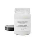Pistachio Cream Soy Candle