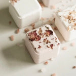 BLUSH - Bath Bomb