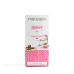 Brownie Mix