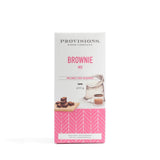 Brownie Mix