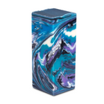 Transcend Bar Soap