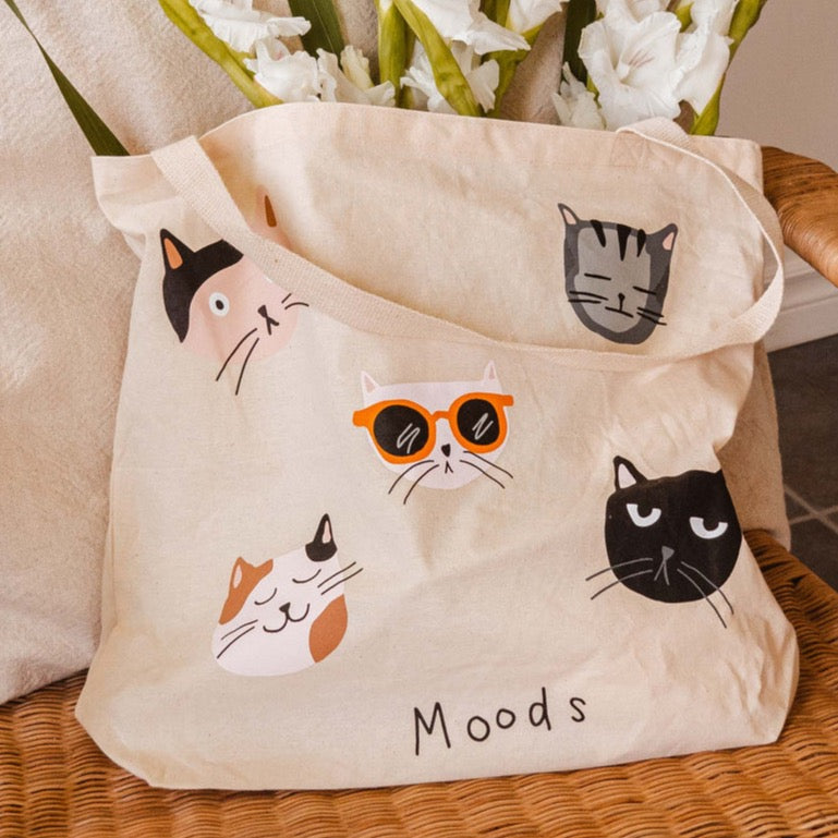 Cat bags for sale deals