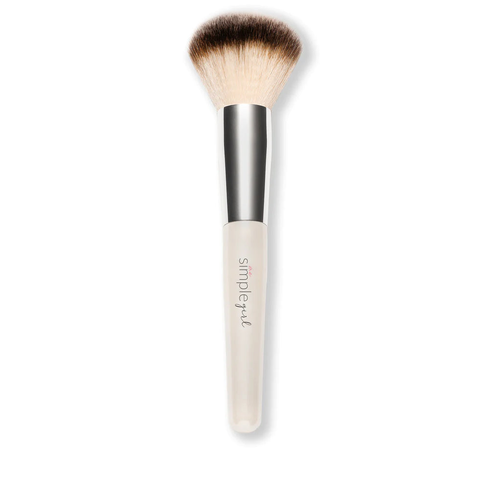 Powder Brush