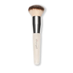 Blending Brush