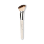 Angled Contour Brush