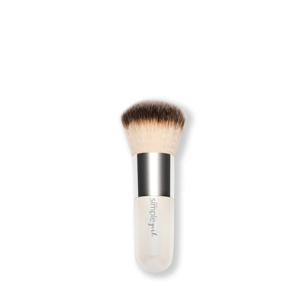 Foundation Brush