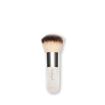 Foundation Brush