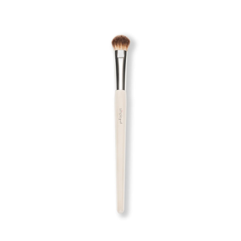 Large Eye Shadow Brush