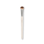 Large Eye Shadow Brush