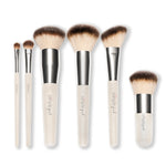 One Simple Girl| 6 Brush Kit