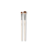 Dynamic Duo | 2 Brush Kit