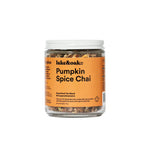 Pumpkin Spice Chai | Superfood Tea Blend
