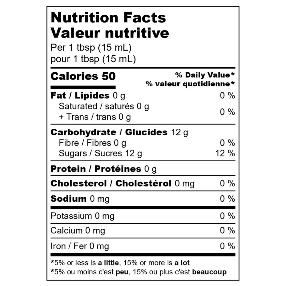 Raspberry Mimosa Jelly