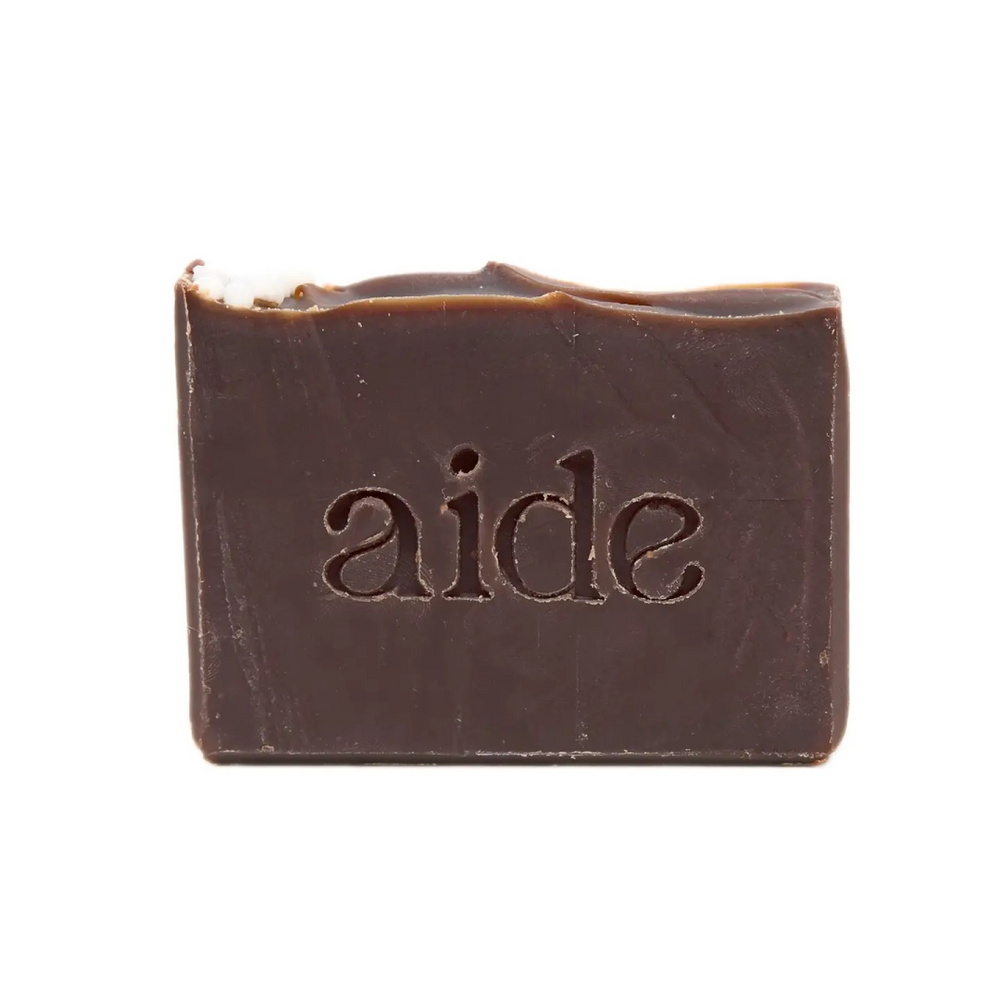 Toasted Marshmallow Soap