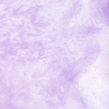 Galaxy Grape Cotton Candy | Flossie