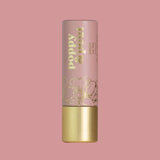 Daisy Lip Tint | Poppy & Pout