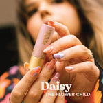 Daisy Lip Tint | Poppy & Pout