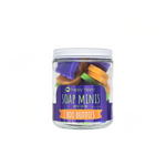 Boo Buddies | Mini Soaps