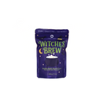 Witches Brew | Bubble Bomb Dust + Mini Bath Bombs
